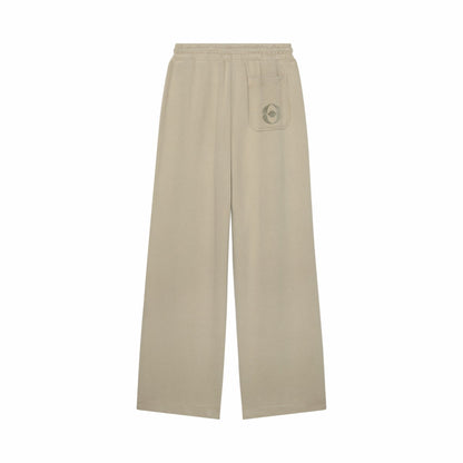 On United States Best Price / Women's Club Collective Pants FKA - Espresso
