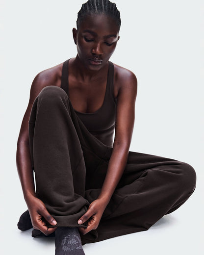 On United States Best Price / Women's Club Collective Pants FKA - Espresso