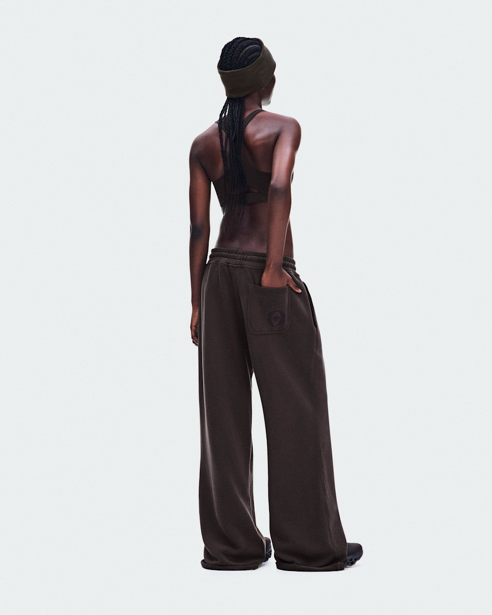 On United States Best Price / Women's Club Collective Pants FKA - Espresso