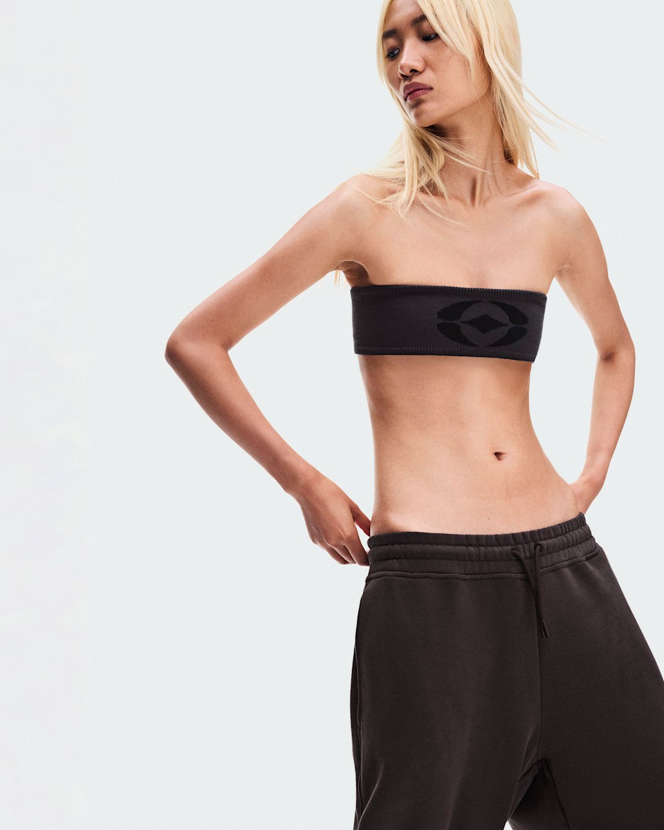On United States Best Price / Women's Club Collective Pants FKA - Espresso