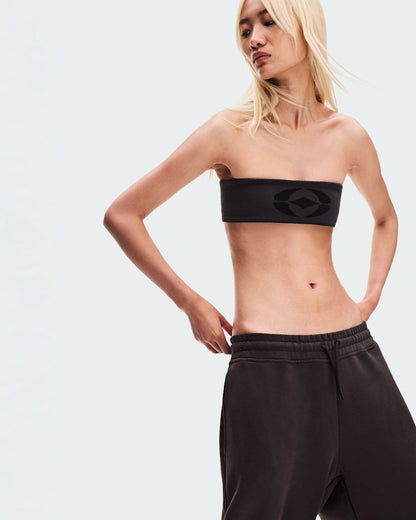 On United States Best Price / Women's Club Collective Pants FKA - Espresso
