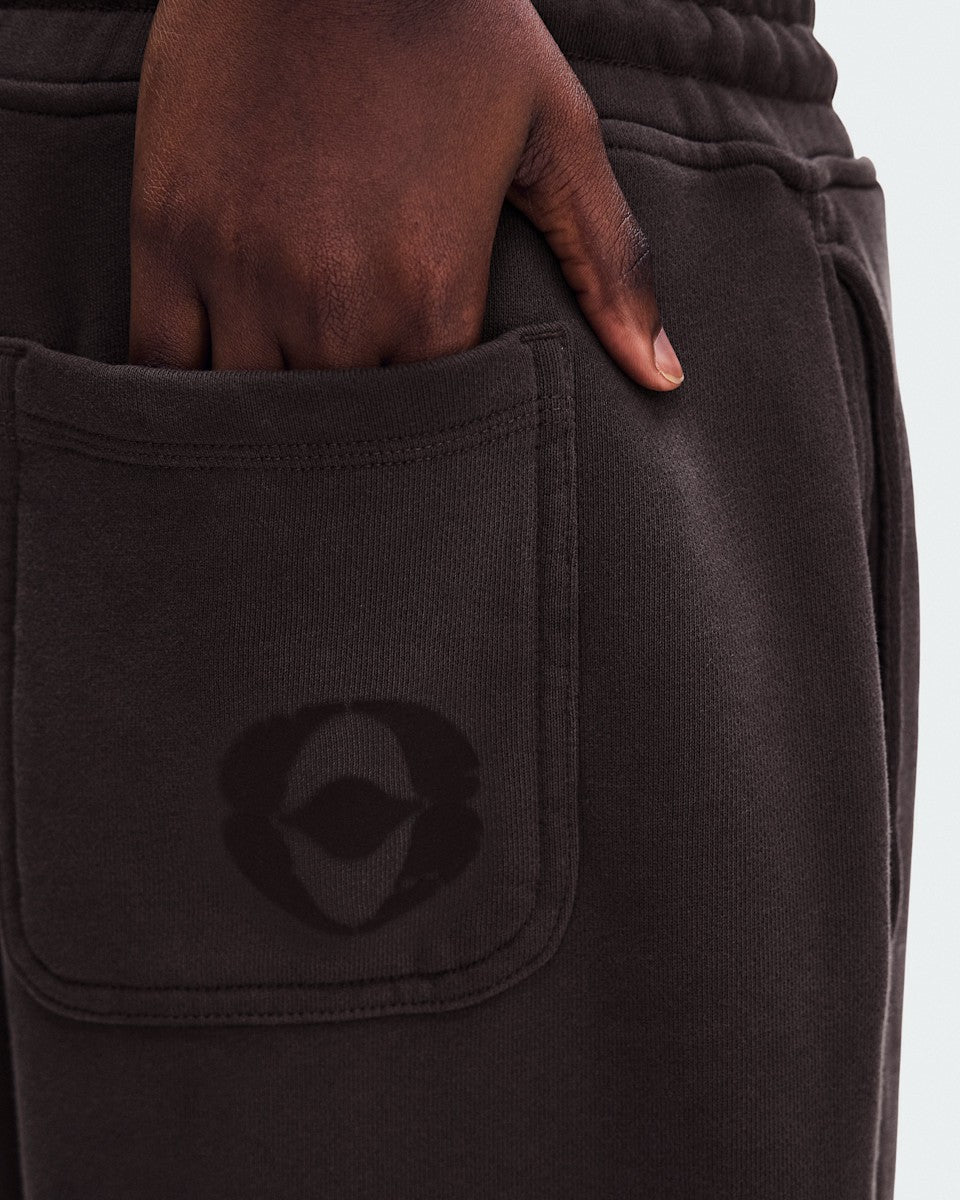 On United States Best Price / Women's Club Collective Pants FKA - Espresso