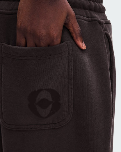 On United States Best Price / Women's Club Collective Pants FKA - Espresso