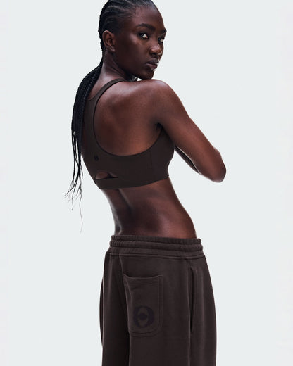 On United States Best Price / Women's Club Collective Pants FKA - Espresso