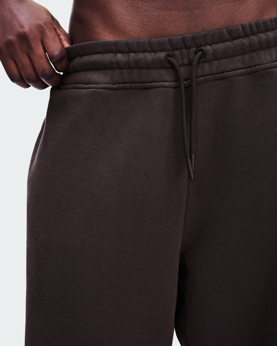 On United States Best Price / Women's Club Collective Pants FKA - Espresso