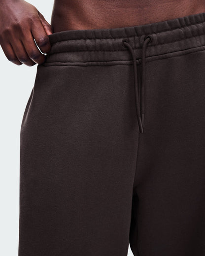 On United States Best Price / Women's Club Collective Pants FKA - Espresso