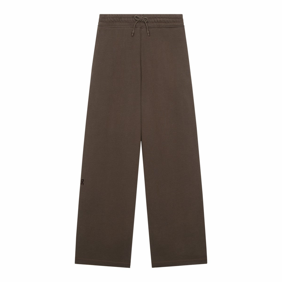 On United States Best Price / Women's Club Collective Pants FKA - Espresso