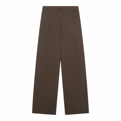 On United States Best Price / Women's Club Collective Pants FKA - Espresso