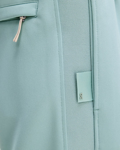 On United States Value / Women's Courtside Pants - Brook