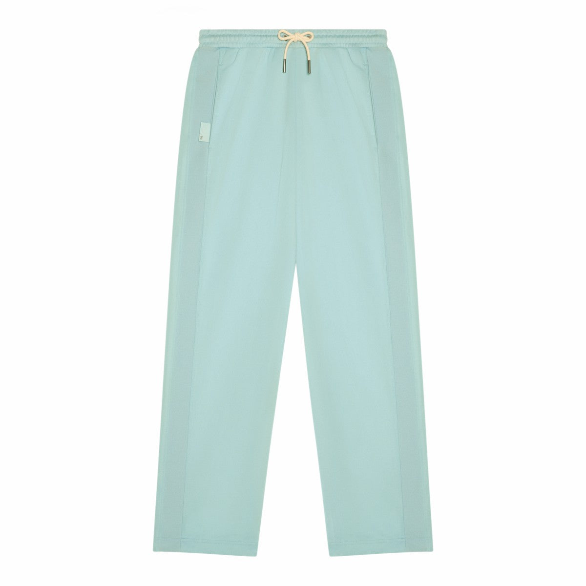 On United States Value / Women's Courtside Pants - Brook