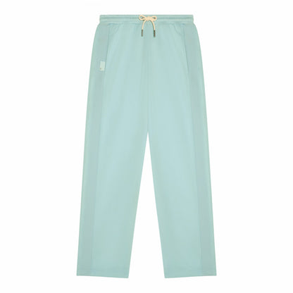 On United States Value / Women's Courtside Pants - Brook