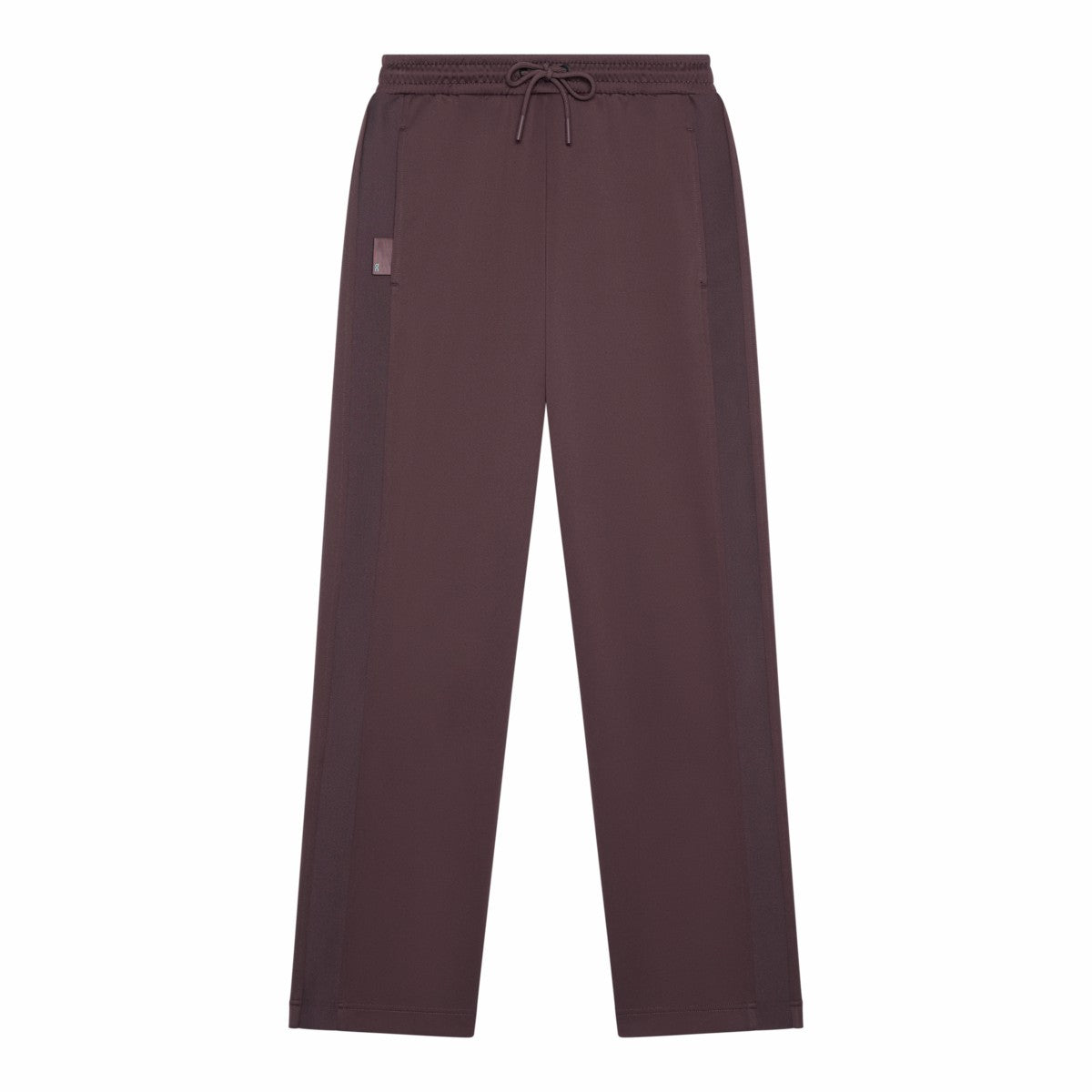 On United States Value / Women's Courtside Pants - Brook