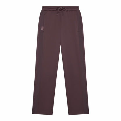 On United States Value / Women's Courtside Pants - Brook