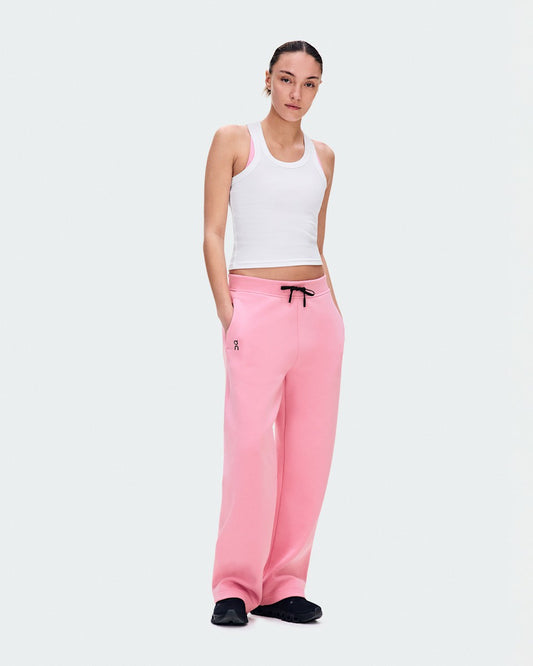 On United States Customer Favorite / Women's Focus Tech Sweatpants - Magnolia