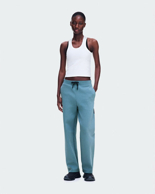 On United States Discount / Women's Focus Tech Sweatpants - Agave
