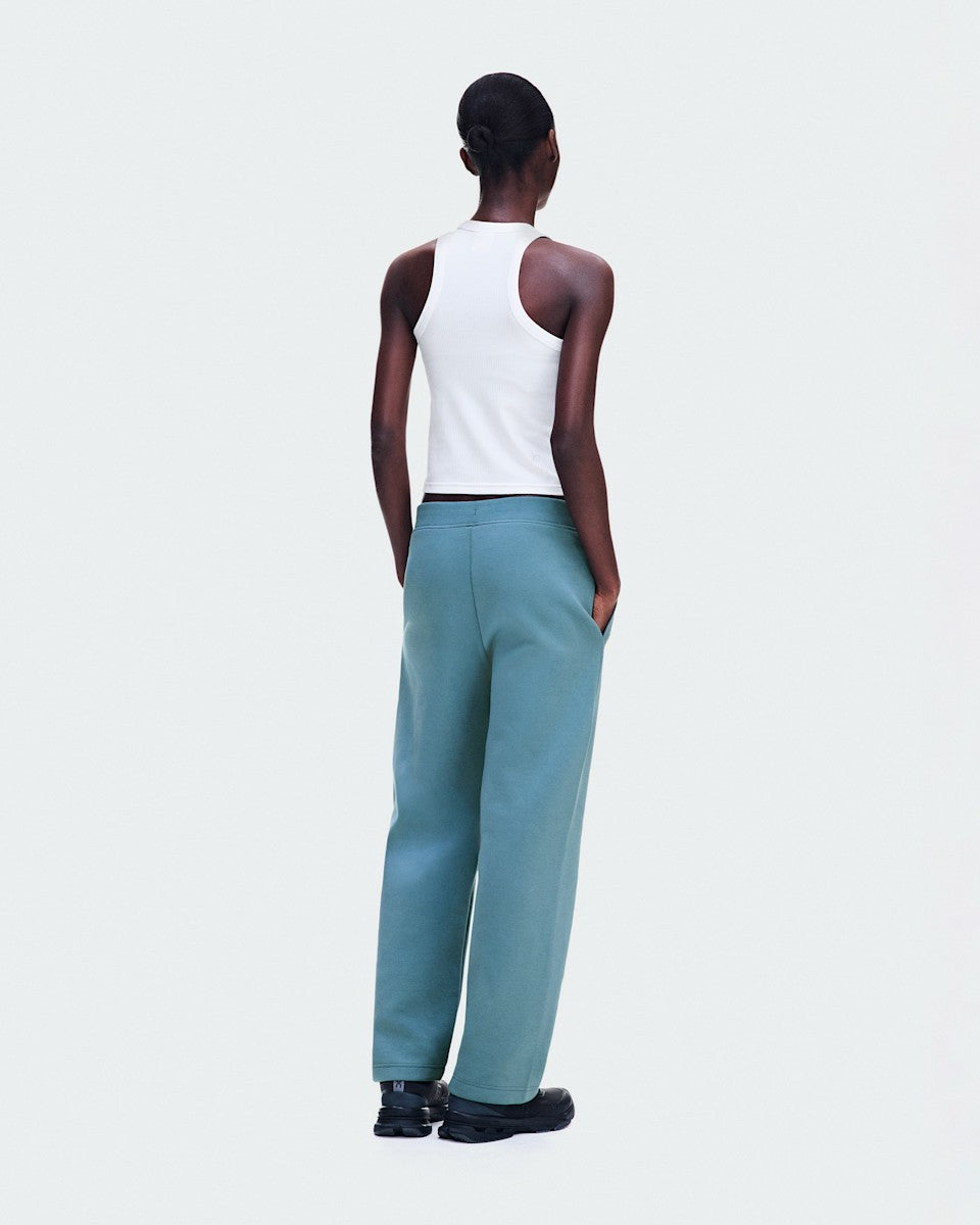 On United States Discount / Women's Focus Tech Sweatpants - Agave