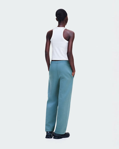 On United States Discount / Women's Focus Tech Sweatpants - Agave