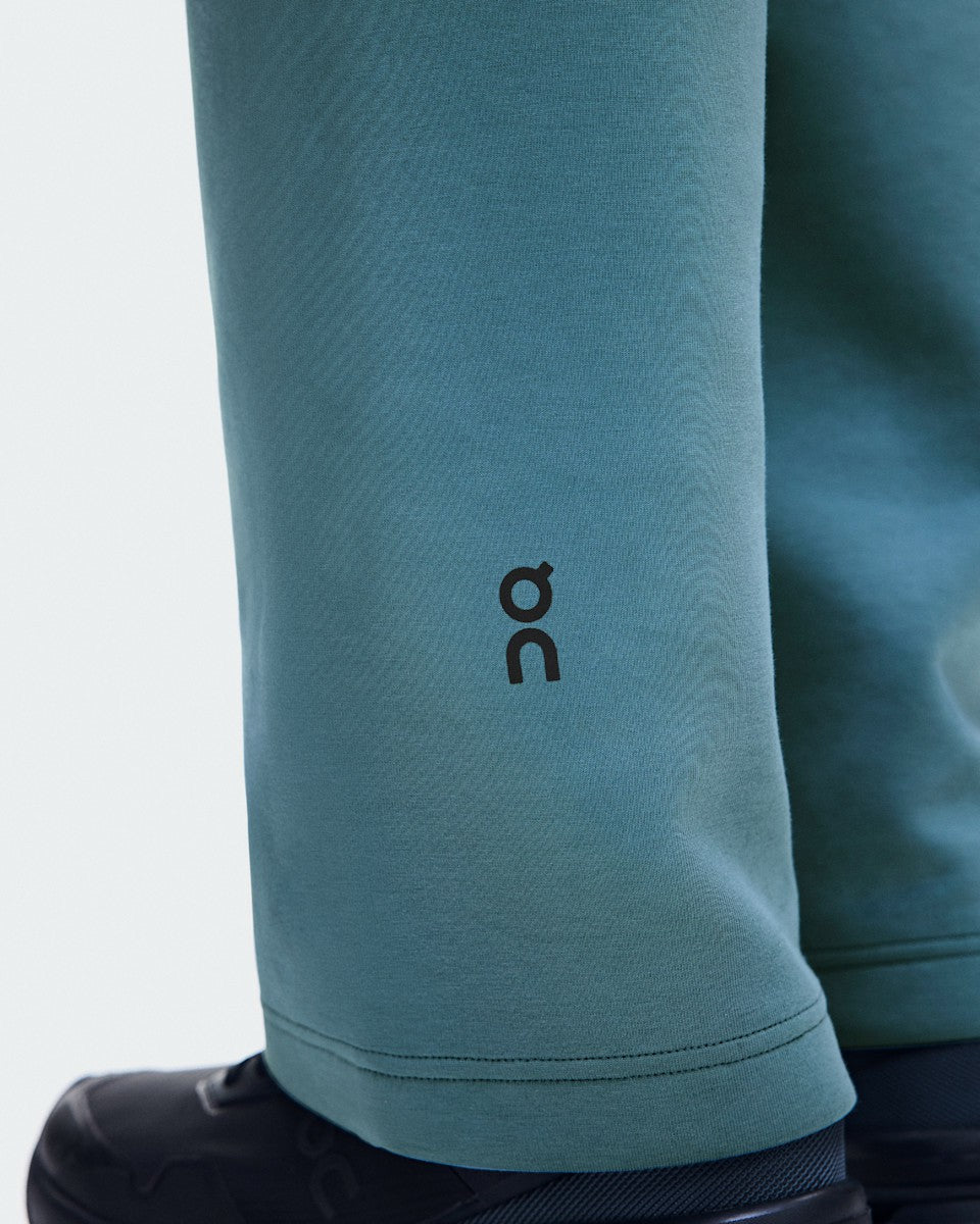 On United States Discount / Women's Focus Tech Sweatpants - Agave