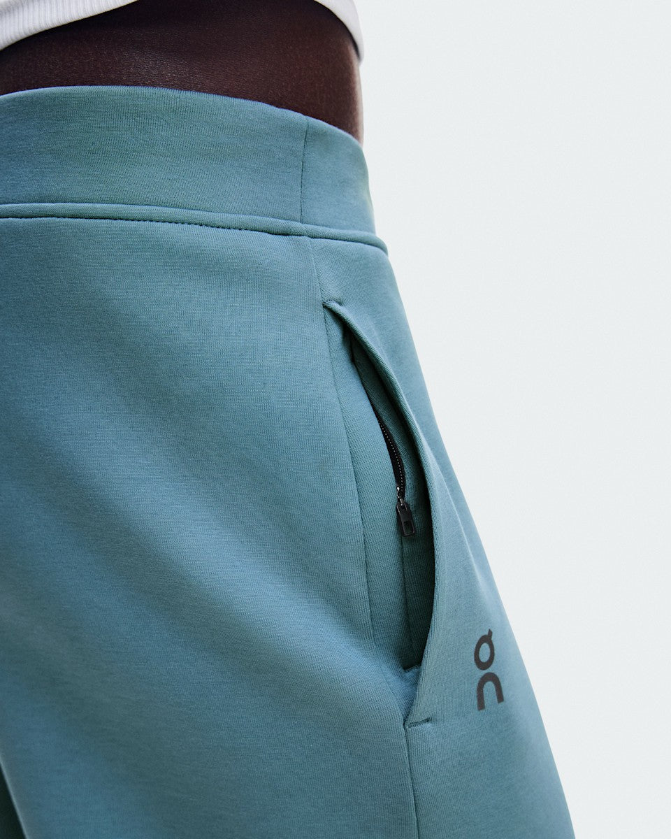 On United States Discount / Women's Focus Tech Sweatpants - Agave