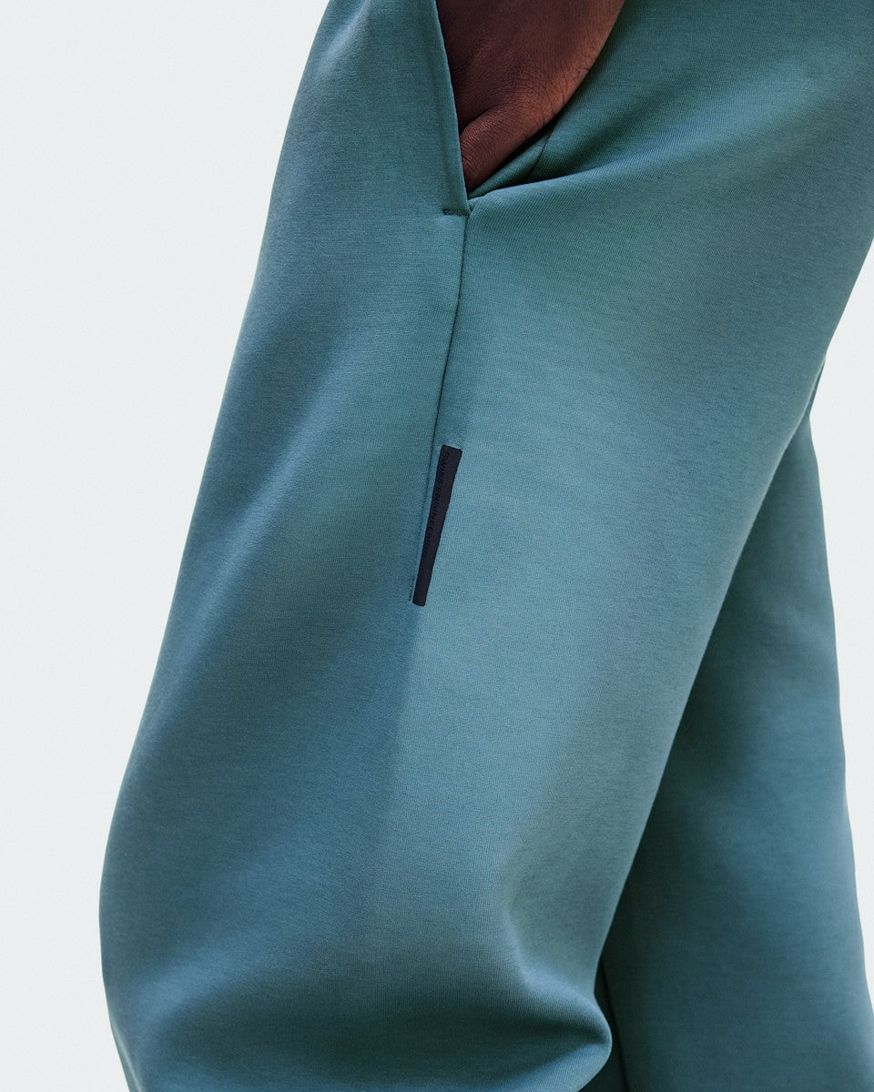 On United States Discount / Women's Focus Tech Sweatpants - Agave