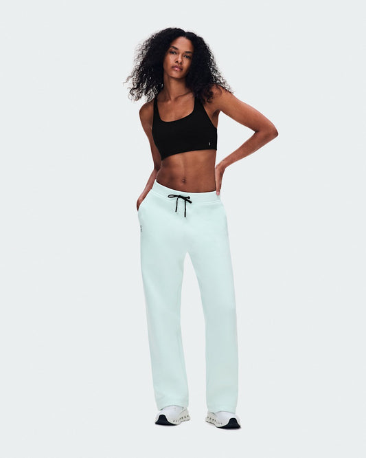 On United States Best Seller / Women's Focus Tech Sweatpants - Flurry
