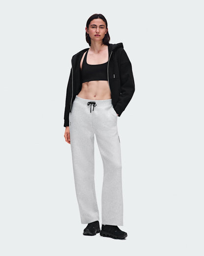 On United States Best Seller / Women's Focus Tech Sweatpants - Crater