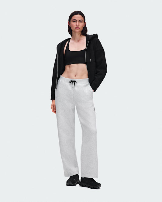 On United States Best Seller / Women's Focus Tech Sweatpants - Crater