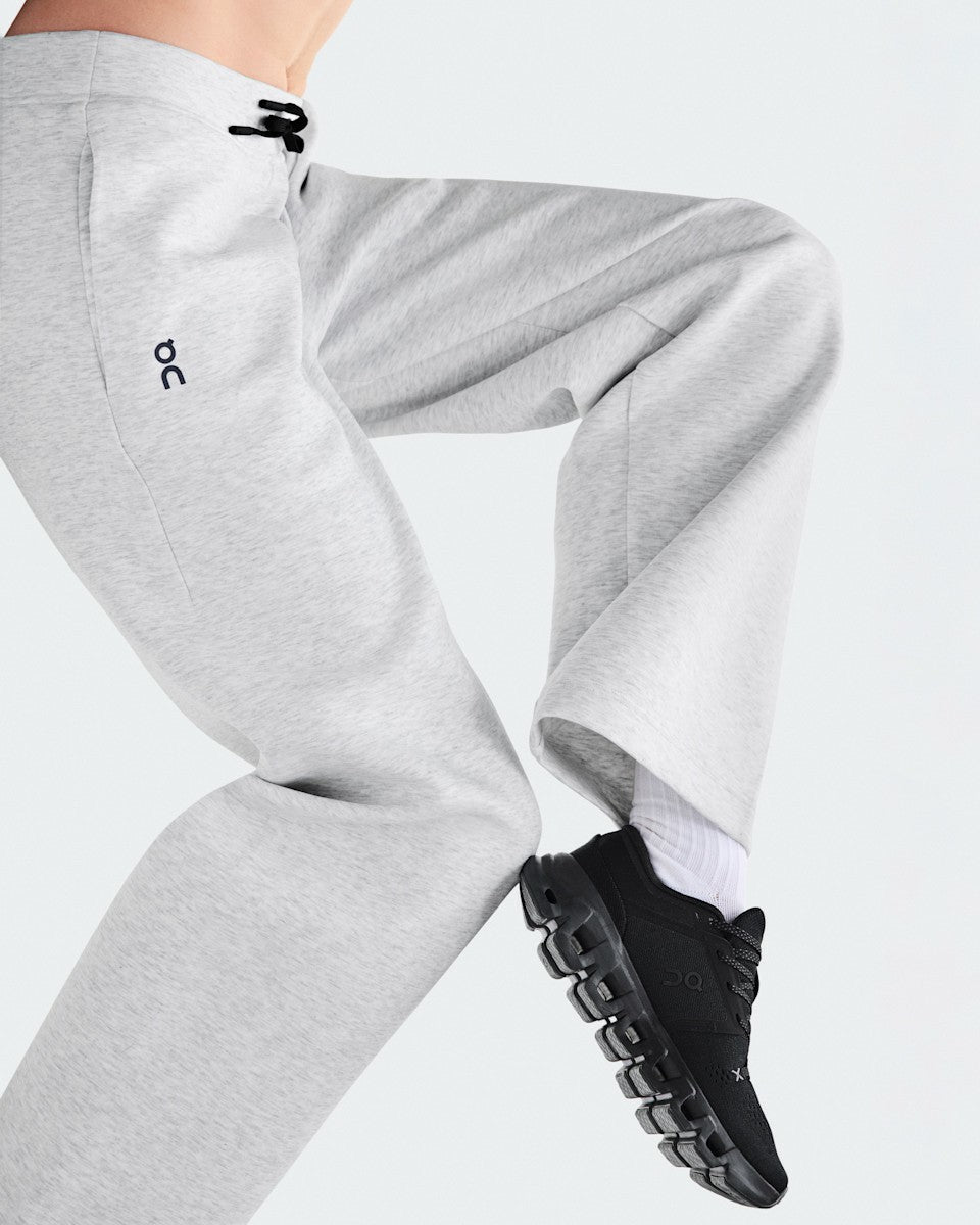 On United States Best Seller / Women's Focus Tech Sweatpants - Crater