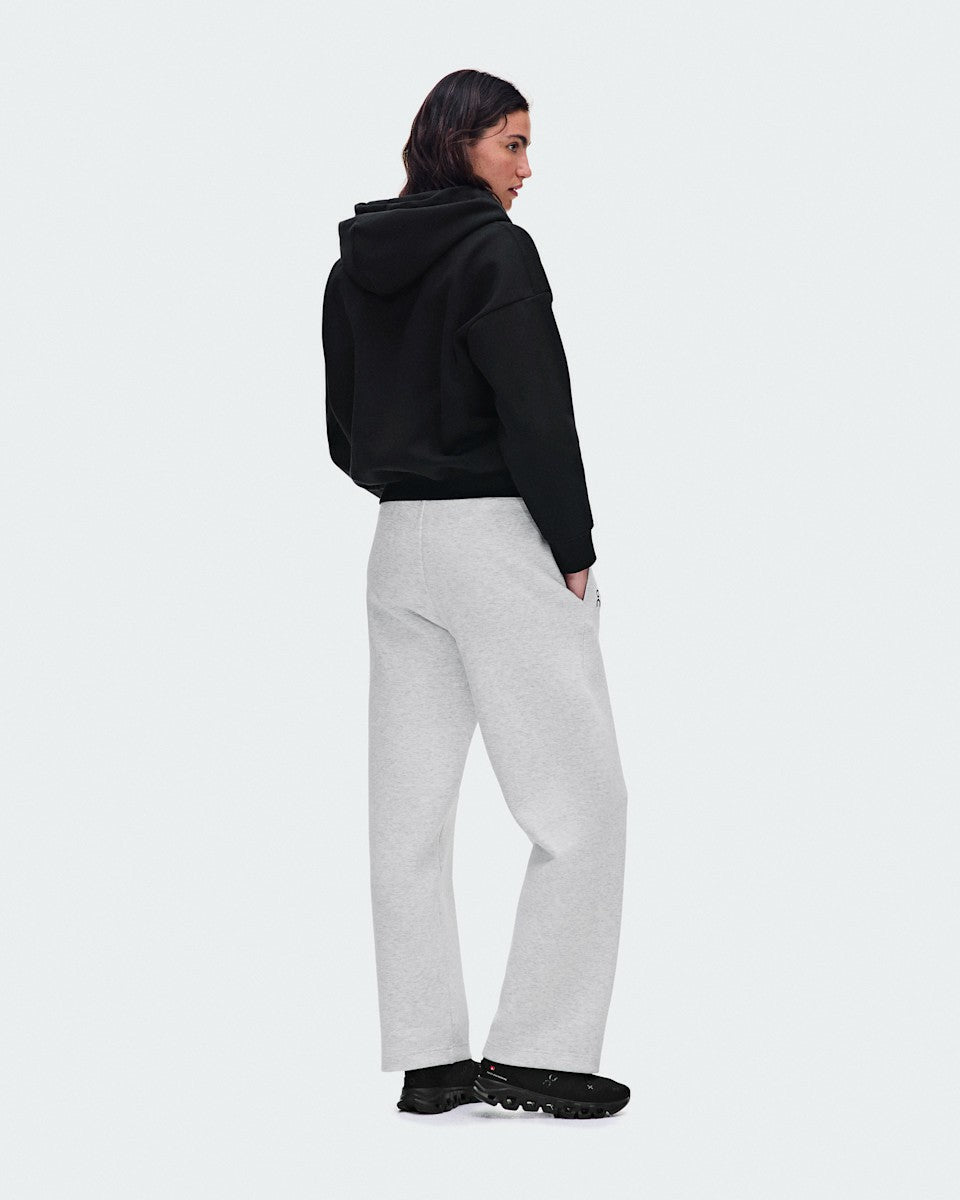 On United States Best Seller / Women's Focus Tech Sweatpants - Crater