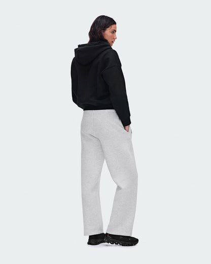 On United States Best Seller / Women's Focus Tech Sweatpants - Crater