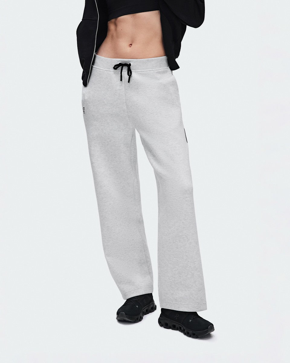 On United States Best Seller / Women's Focus Tech Sweatpants - Crater