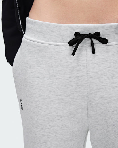 On United States Best Seller / Women's Focus Tech Sweatpants - Crater