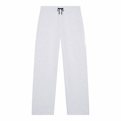 On United States Deals / Women's Focus Tech Sweatpants - Black
