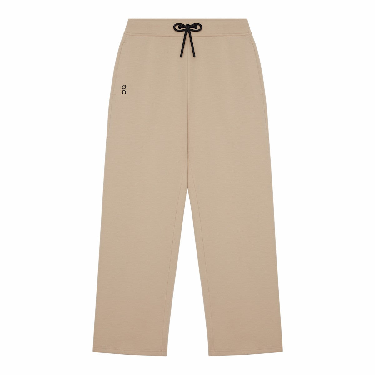 On United States Deals / Women's Focus Tech Sweatpants - Black