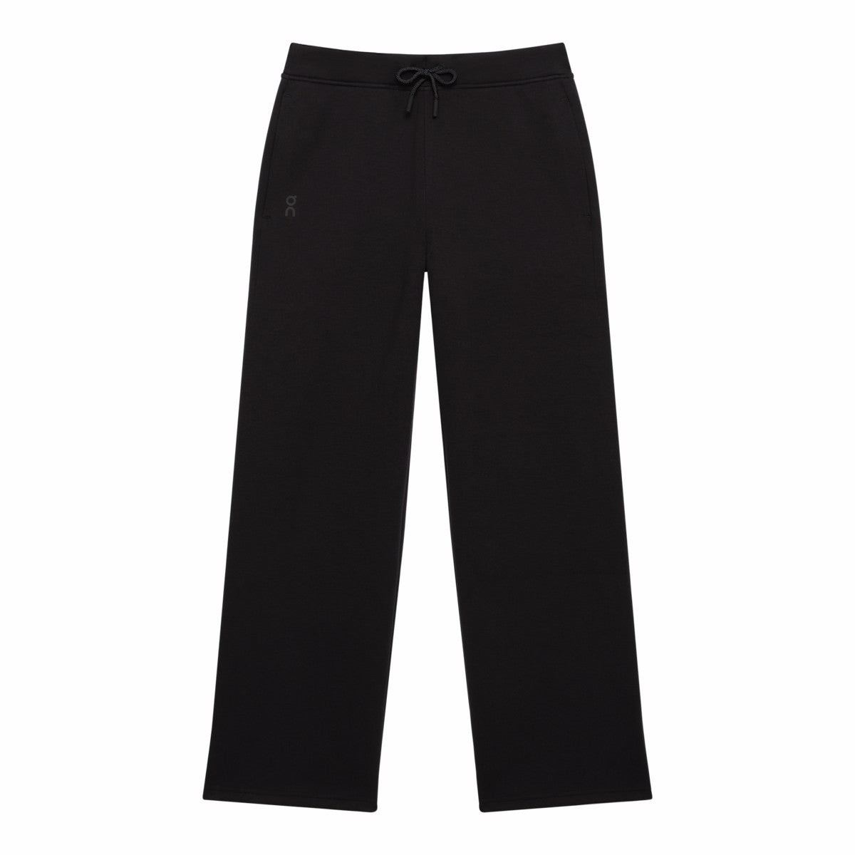 On United States Deals / Women's Focus Tech Sweatpants - Black