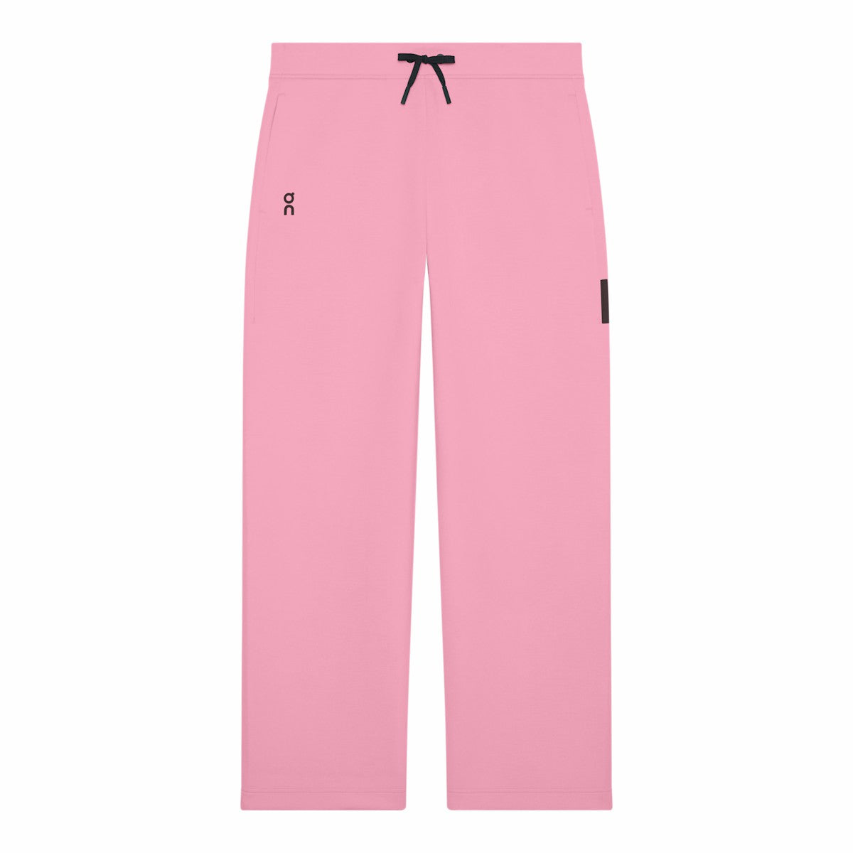 On United States Deals / Women's Focus Tech Sweatpants - Black