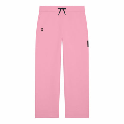 On United States Deals / Women's Focus Tech Sweatpants - Black