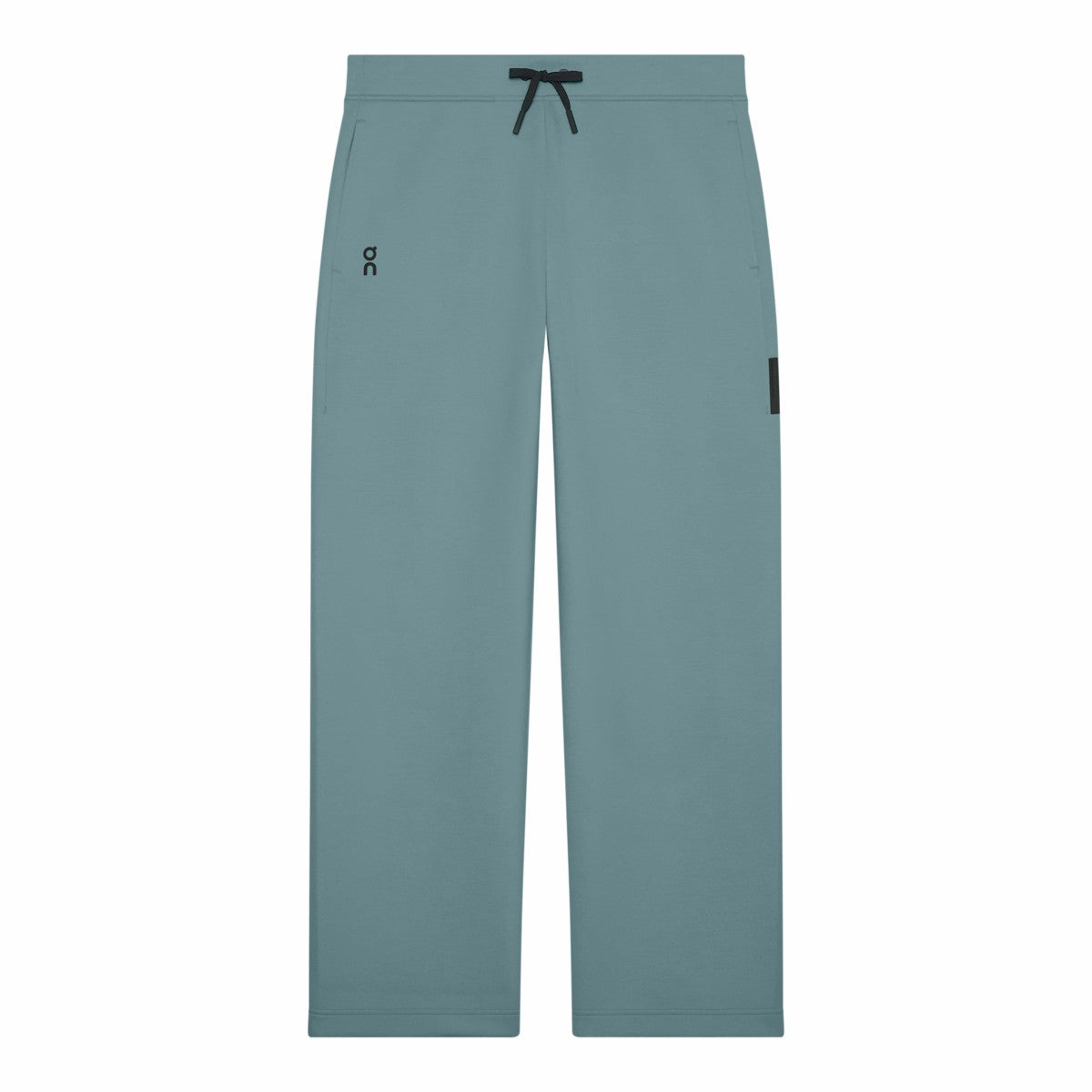 On United States Deals / Women's Focus Tech Sweatpants - Black