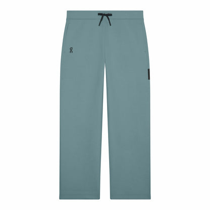 On United States Deals / Women's Focus Tech Sweatpants - Black
