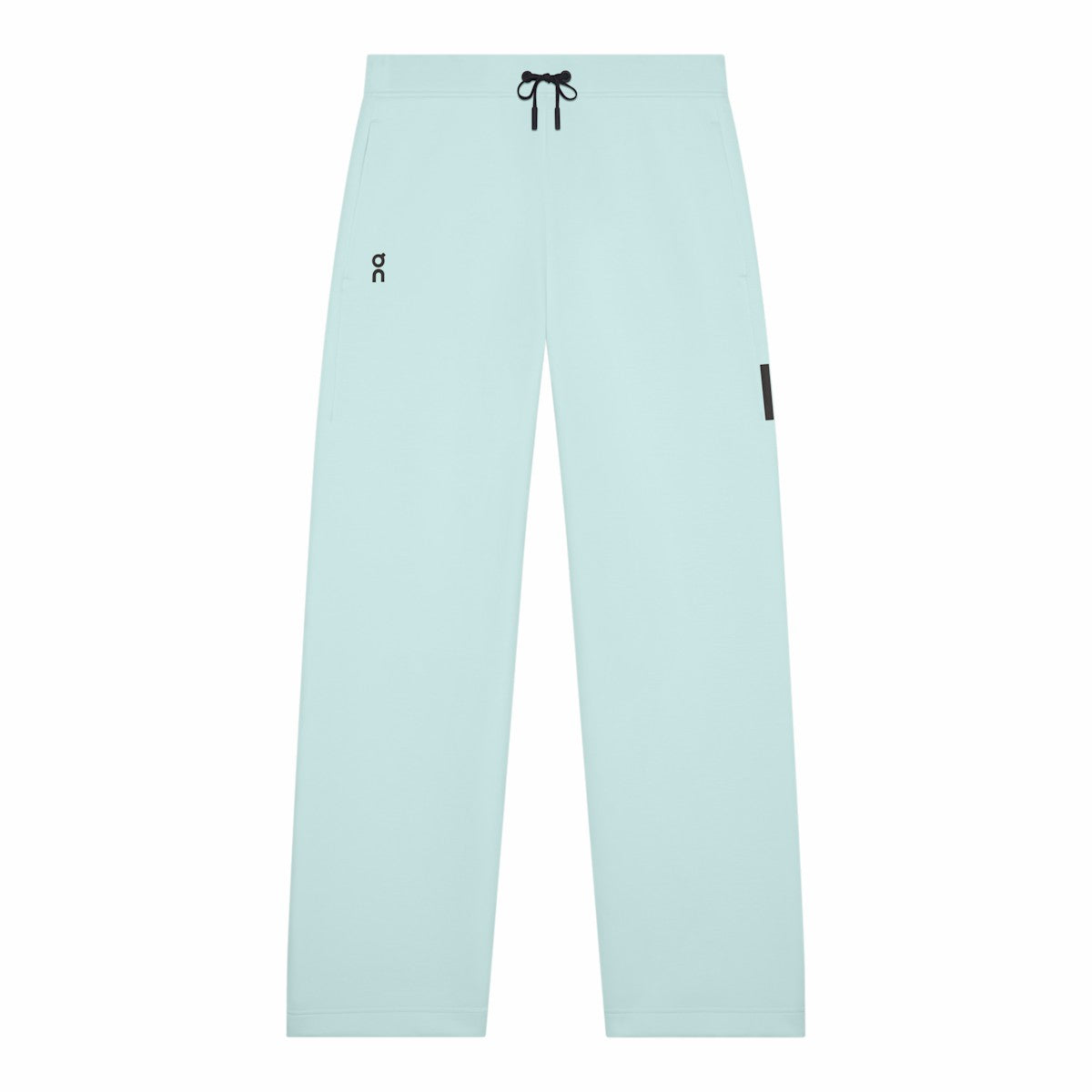On United States Deals / Women's Focus Tech Sweatpants - Black