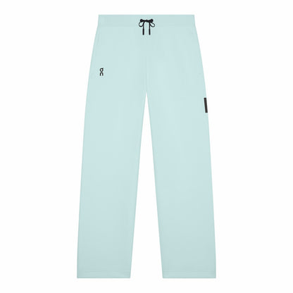 On United States Deals / Women's Focus Tech Sweatpants - Black
