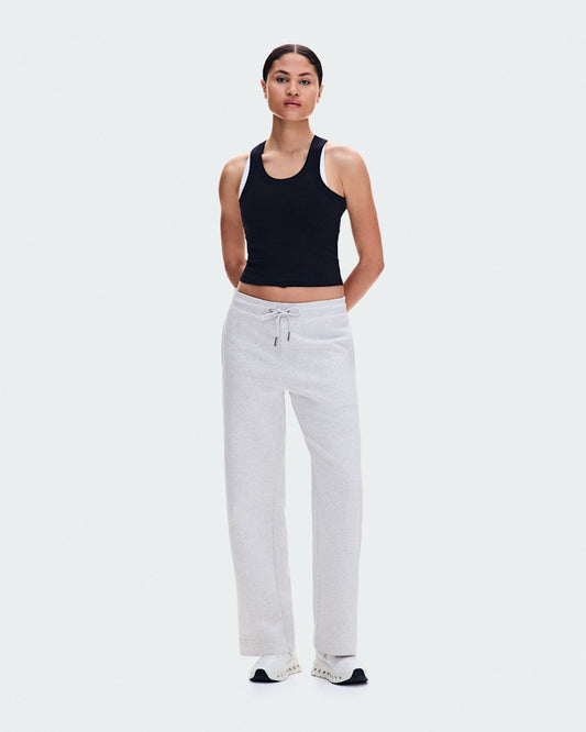On United States Popular / Women's Club Collective Pants - Crater