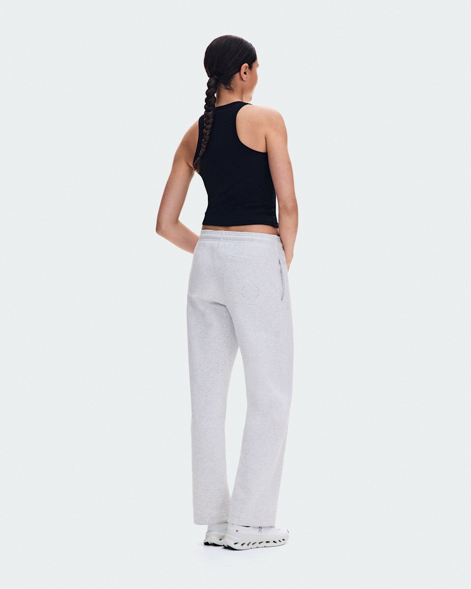 On United States Popular / Women's Club Collective Pants - Crater