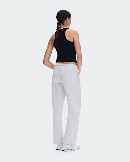 On United States Popular / Women's Club Collective Pants - Crater