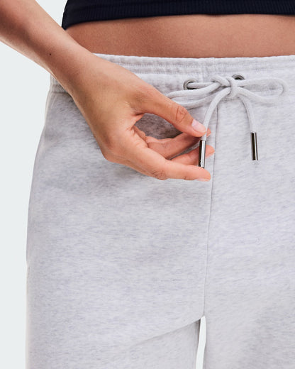 On United States Popular / Women's Club Collective Pants - Crater