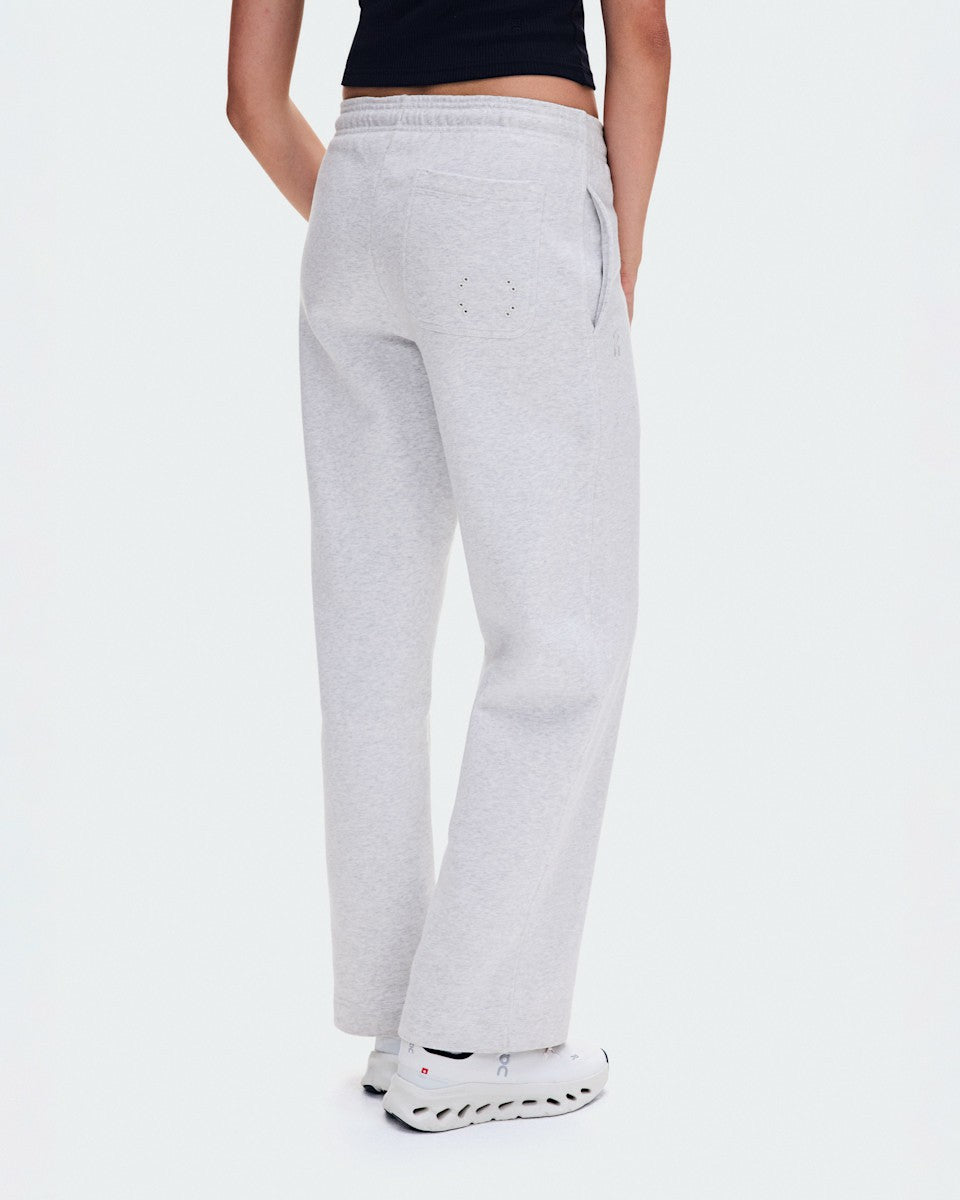 On United States Popular / Women's Club Collective Pants - Crater