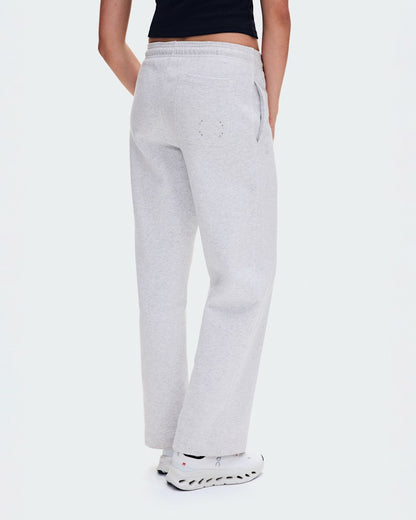 On United States Popular / Women's Club Collective Pants - Crater