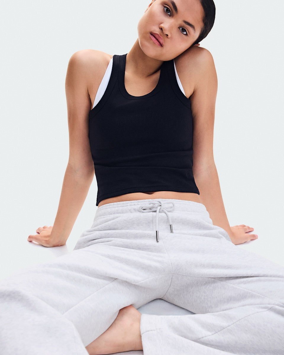 On United States Popular / Women's Club Collective Pants - Crater