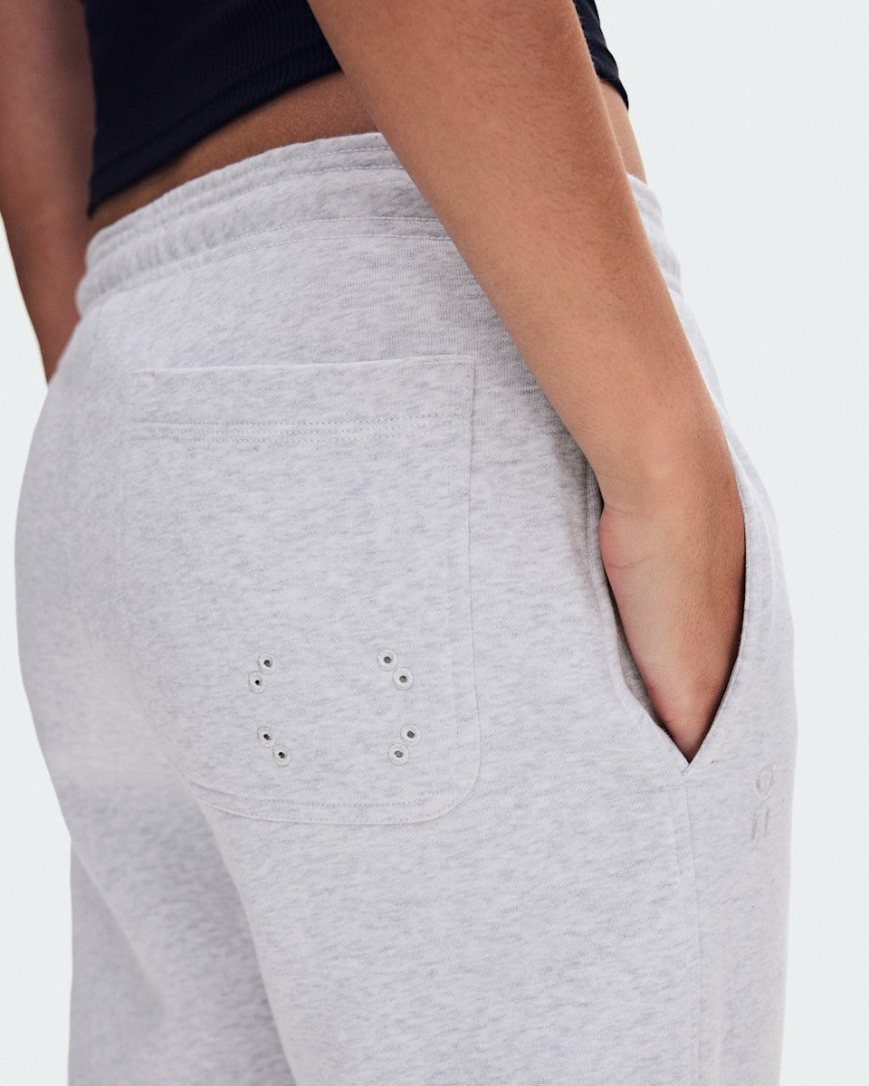 On United States Popular / Women's Club Collective Pants - Crater