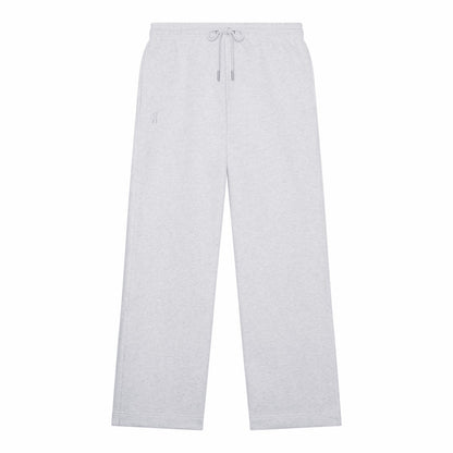On United States Popular / Women's Club Collective Pants - Crater